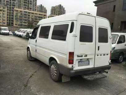 酒泉市房山区回收旧车二手车报废车 高价收车电话 收购二手车回收背户车二手车